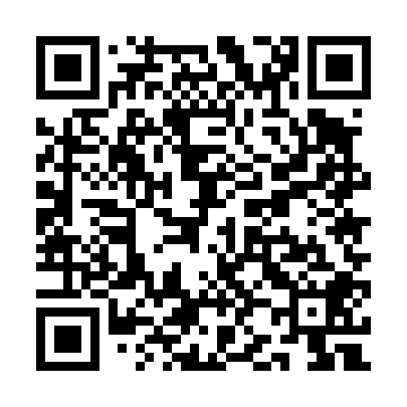 QR code for QJ5408