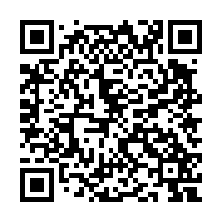 QR code for QJ5427