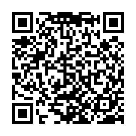 QR code for QJ5500