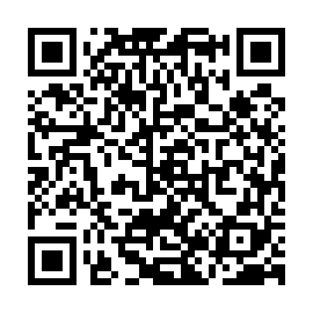 QR code for QJ5568