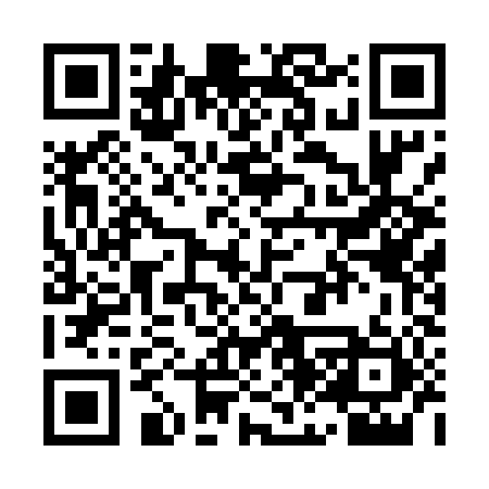 QR code for QJ5581