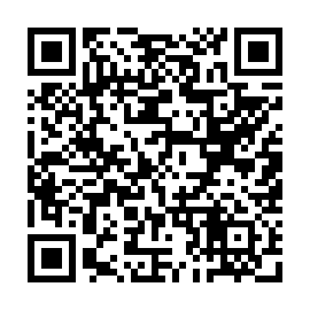 QR code for QJ5631