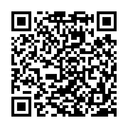 QR code for QJ5636