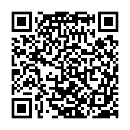 QR code for QJ5753