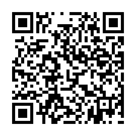 QR code for QJ5764