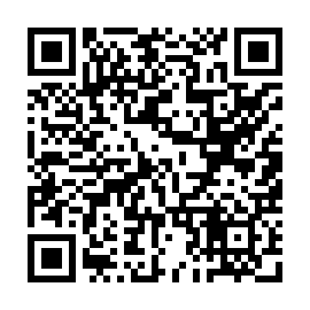 QR code for QJ5829