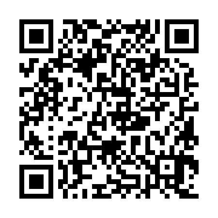 QR code for QJ5884