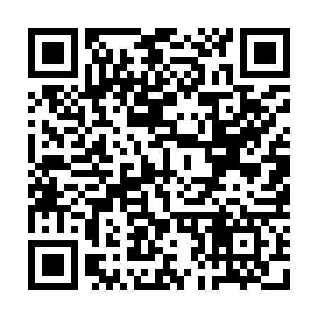 QR code for QJ5967