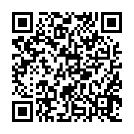 QR code for QJ6046