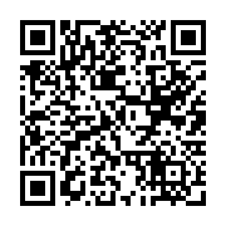 QR code for QJ6132