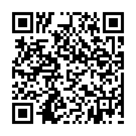 QR code for QJ6136
