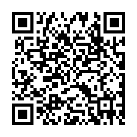 QR code for QJ6140