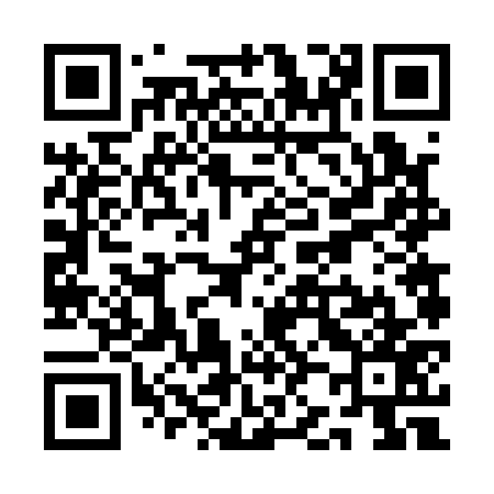 QR code for QJ6177