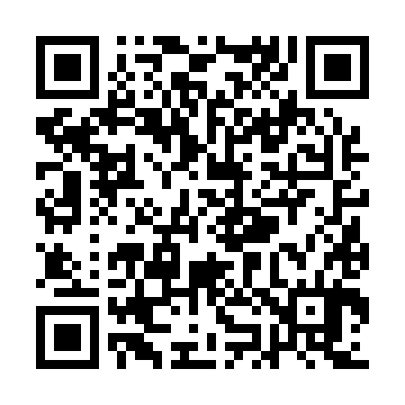 QR code for QJ6184