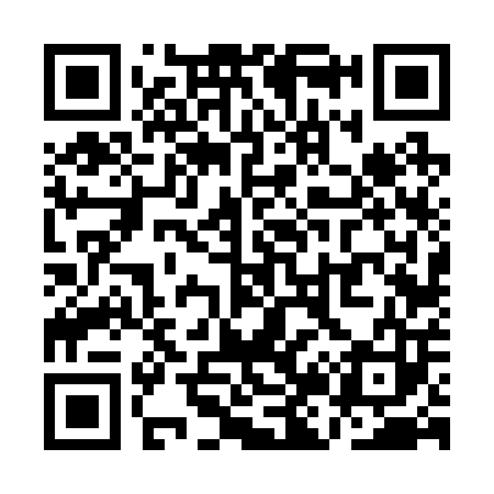 QR code for QJ6203