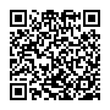 QR code for QJ6205