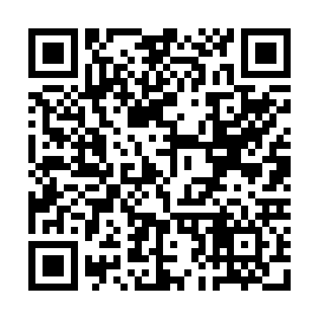 QR code for QJ6226