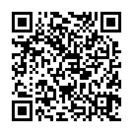 QR code for QJ6265