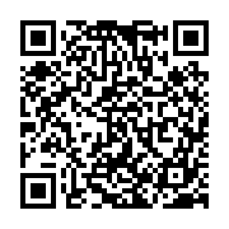 QR code for QJ6277
