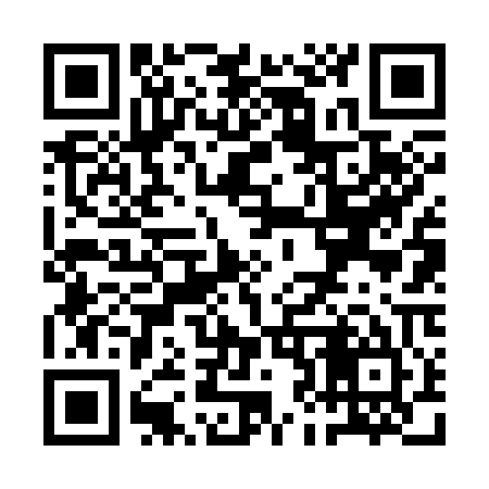 QR code for QJ6305