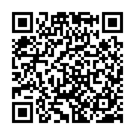 QR code for QJ6327