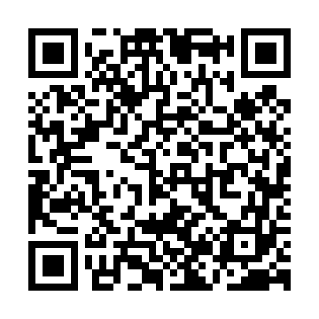 QR code for QJ6463