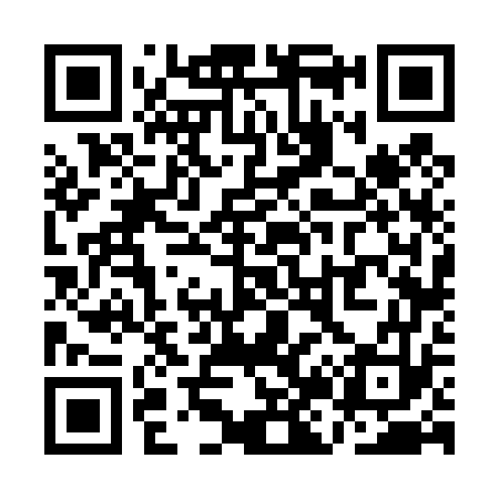 QR code for QJ6473
