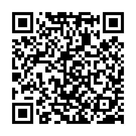 QR code for QJ6489