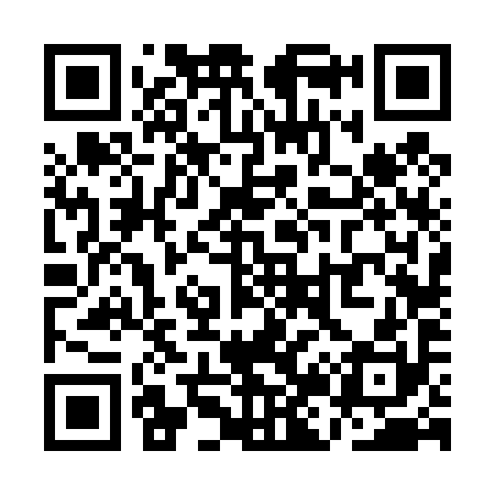 QR code for QJ6490