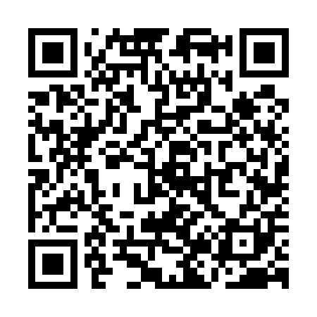 QR code for QJ6501