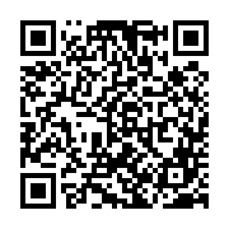 QR code for QJ6546