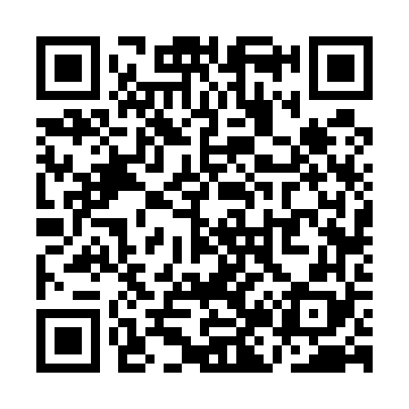 QR code for QJ6568