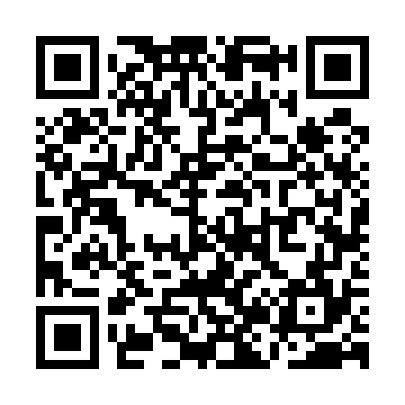 QR code for QJ6574