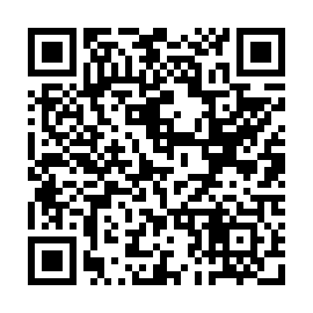 QR code for QJ6603