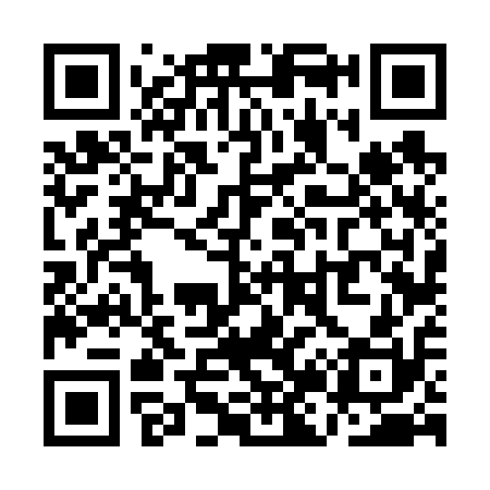 QR code for QJ6610