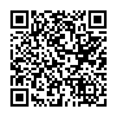 QR code for QJ6616