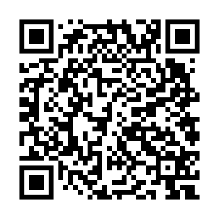 QR code for QJ6624