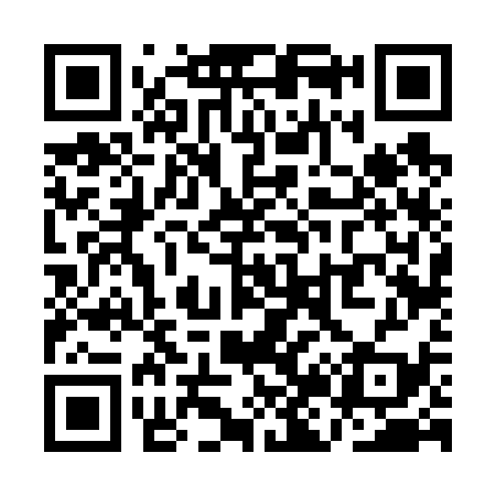 QR code for QJ6639