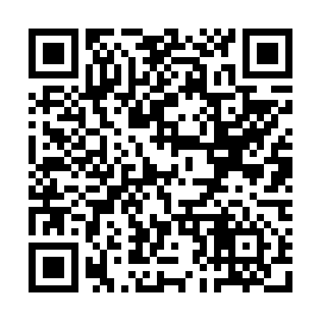QR code for QJ6656