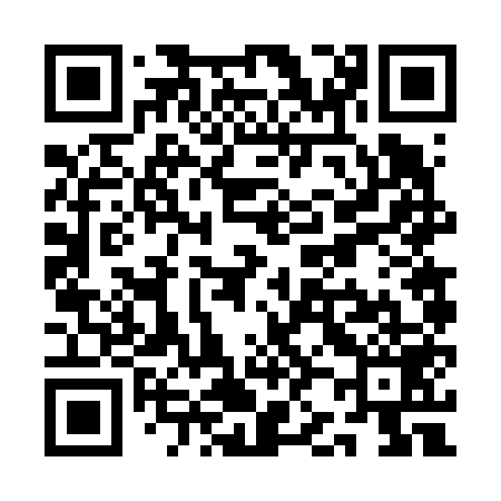QR code for QJ6659