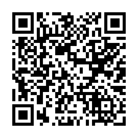 QR code for QJ6694