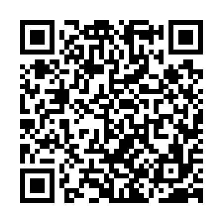 QR code for QJ6716