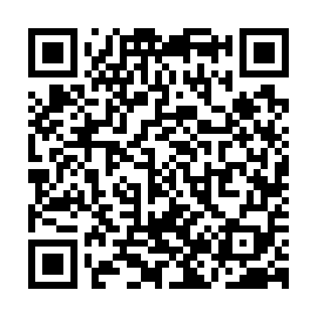 QR code for QJ6759