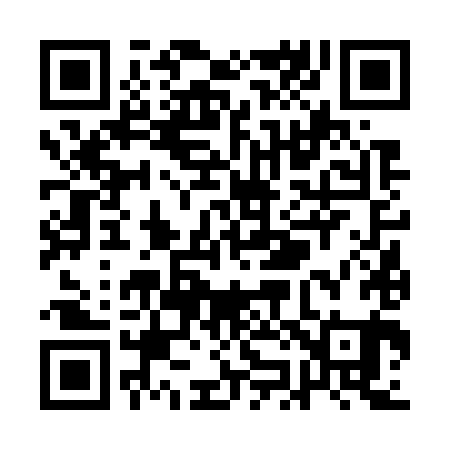 QR code for QJ6781