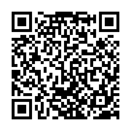 QR code for QJ6814