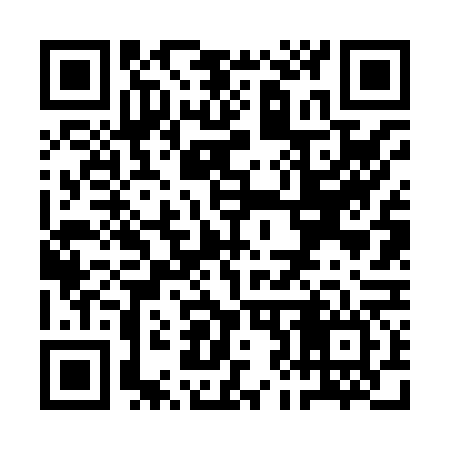 QR code for QJ6866