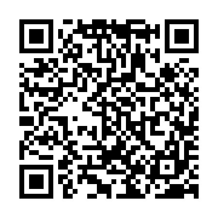 QR code for QJ6897