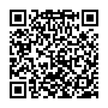QR code for QJ6910