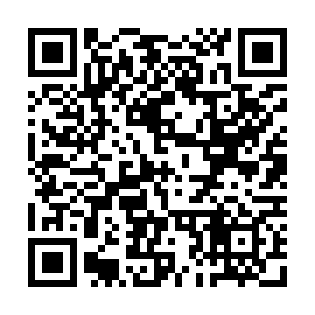 QR code for QJ6969
