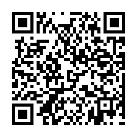 QR code for QJ6985
